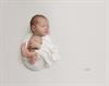 Machen-newborn-baby-photography