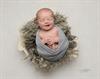 Newport newborn baby photographer