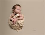 baby-photoshoot-caerphilly
