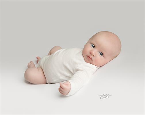 baby photography Blackwood South Wales