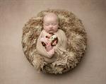 baby photography photoshoot Blackwood