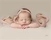 newborn-baby-photography-Caerphilly