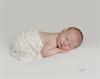 Baby photographer Newport Rogerstone