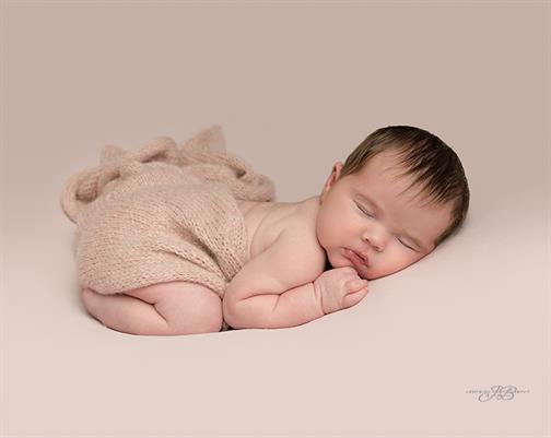 Baby photography Caerphilly