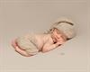 Blackwood newborn baby photography