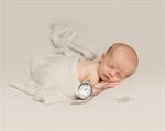 Cardiff Rhiwbina newborn photoshoot