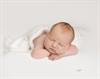 Hengoed newborn baby photographer