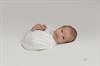 Newport newborn baby photoshoot