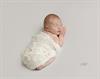 Pontypool newborn baby photographer