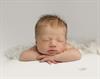 Pontypridd baby photography