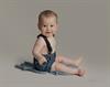 baby photography Newport South Wales