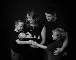 Family photographers Rogerstone