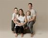 Family photography Rogerstone