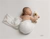 new born baby photographer Caerphilly