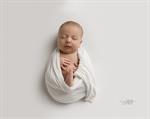 new born baby photographer Caerphilly