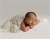 newborn baby photographer Blackwood