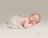 newborn baby photographers Rogerstone