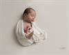 newborn baby photography Barry Cardiff