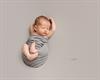 newborn baby photography Blackwood