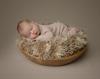 newborn baby photoshoot Hengoed