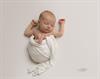 Tonyrefail newborn baby photographer